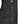 DeWalt Women's Lightweight Puffer Heated Vest with Battery
