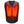 Open Box Gerbing 7V Battery Heated Vest Liner