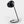 Vornado 783 Large Stand Air Circulator