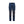 Black Diamond Men's Alpine Hybrid Pant