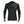 Seirus Men's Heatwave Lite Reversible Long Sleeve Top