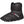 Baffin Unisex Cush Booty Hybrid Slipper
