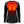 Gerbing 7V Women's Battery Heated Shirt