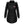 ActionHeat San Francisco 49ers 5V Women's Long Puffer Battery Heated Jacket