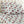 Shavel Micro Flannel Print Sheet Set - Cal King