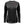 Open Box Gerbing 7V Women's Battery Heated Shirt