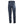 Helly Hansen Men's HH QD Cargo Pant