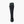Arctic Volt AV80 Battery Heated Socks With Battery Kit