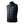 Gobi Heat Men's Dune 3 Zone Heated Vest