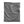 Grey Mission neck gaiter