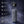 AlphaCool misting water bottle features and benefits list