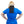 Polar Products Thera-Temp Moist Heat Neck and Upper Spine Wrap