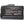 Savior Heat 7.4V 2200mAh lithium polymer battery pack with safety warnings and certification labels
