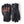 Hestra Fall Line 5-finger Gloves