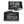Two Seirus lithium polymer battery packs with caution labels and technical specifications