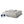Folded grey heated blanket with two digital controllers