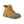 Winter Walking Easy Spike Ice Cleat