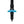 Black Diamond Distance Carbon Z Poles