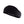 Black Mission branded cooling headband