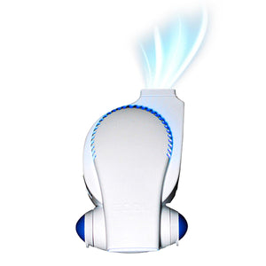 Cool on the Go Personal Cooling Fan