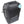 Polar Bear Original Backpack Soft Side Coolers