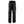 NexGen Heat Men's 'Torrid' Textile Water Resistant Heated Over Pants